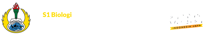 Program-Studi-Biologi-Universitas-PGRI-Adi-Buana-Surabaya---Logo